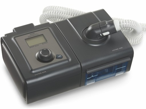 ΰ˯ߺBipap Auto(767p)Ĳ˵|˫ˮƽԶ